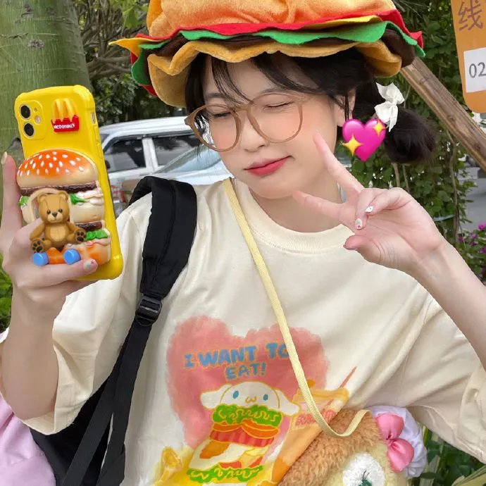 怀梦之邦