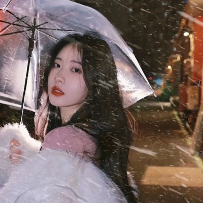胡贝之灯