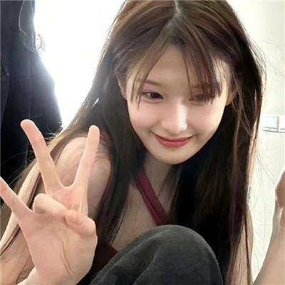 光之日