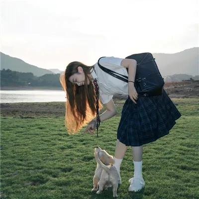 精子