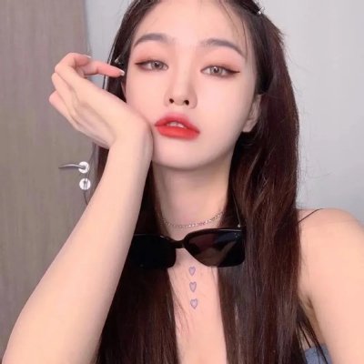 尖端医疗的真相