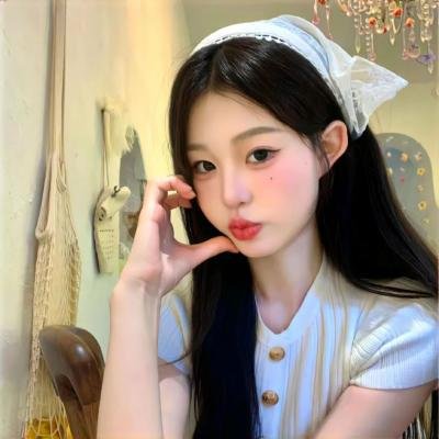 两个母亲