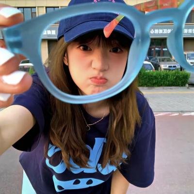 锦鲤萌宝大闹督军府