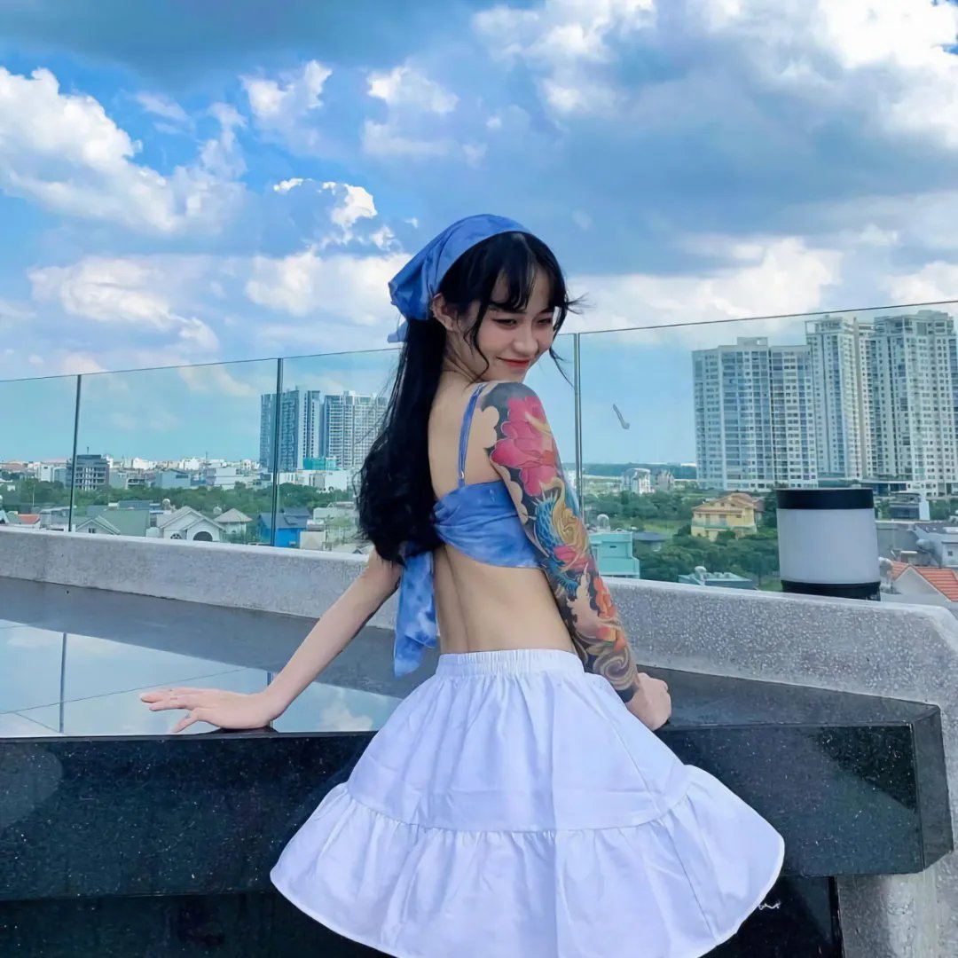 异星迷航