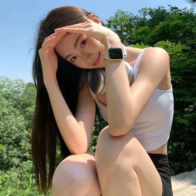 错爱天堂