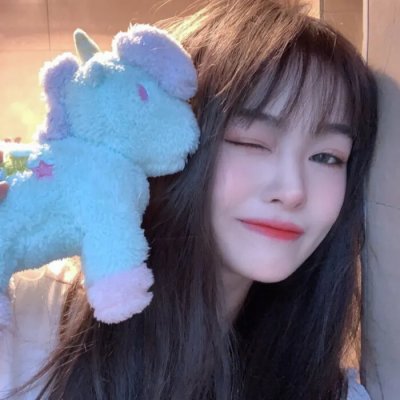 玫瑰皇后