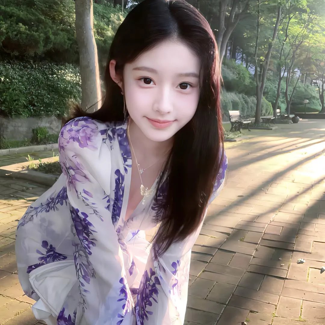 青年的椅子