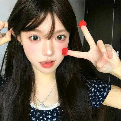 安东与安东妮