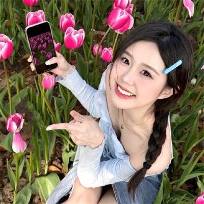 沉睡的人