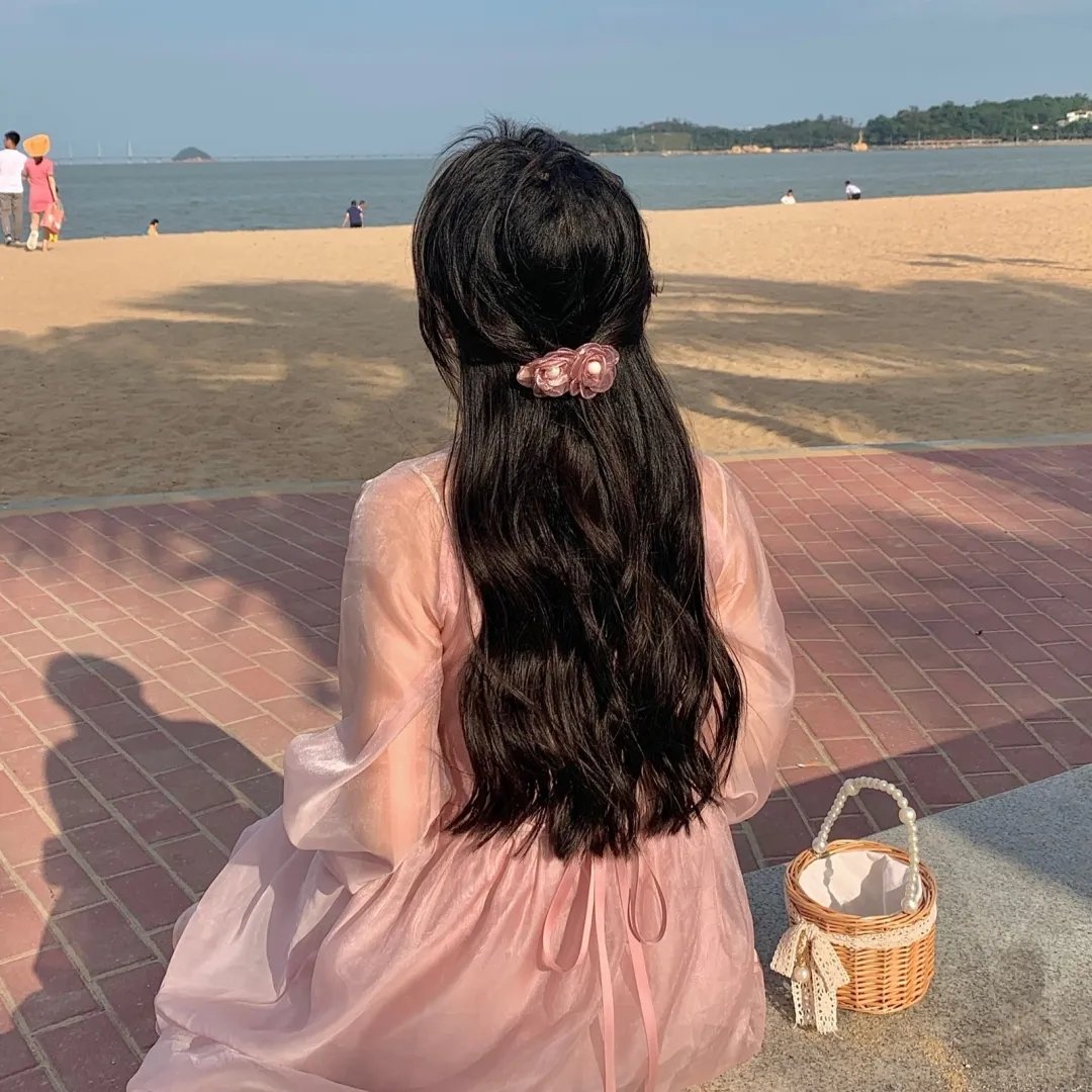 情陷