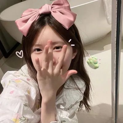 我的小狮王