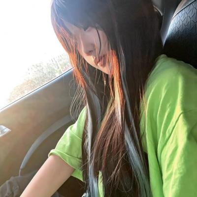 恶之三联画