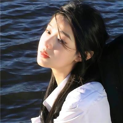 神秘慈善家