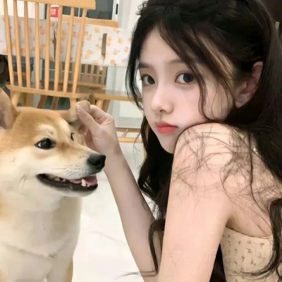 约翰·福特执导
